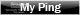 My Ping in TotalPing.com