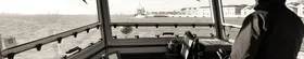 Description: http://marinaputrajaya.com/images/social_media.png